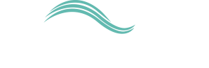 Glenn Echo Logo